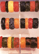 Bakelite