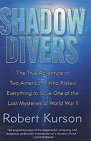Book - Shadow Divers