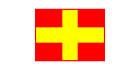 signal flag