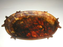 Tortoise-Shell