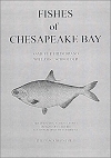 Fishes of the Chesapeake Bay