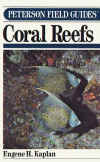 Book: Coral Reefs