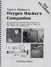 The Oxygen Hacker's Companion