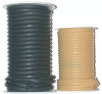 Surgical Tubing