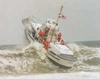 USCG