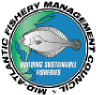 Mid Atlantic Fisheries Management Council