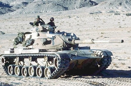 military tanks for sale florida