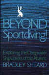 Beyond Sportdiving