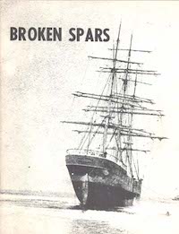 Broken Spars