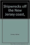 Shipwrecks Off the New Jersey Coast