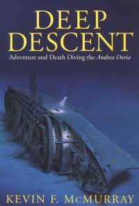 Deep Descent