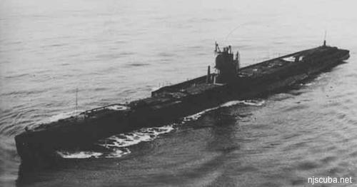 U-117