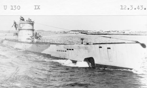 U-130