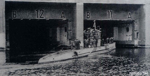 U-136