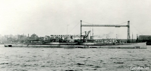 U-156