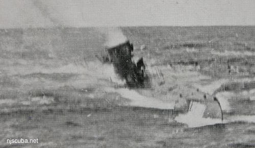 U-432