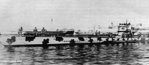 U-593